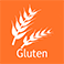 Gluten 