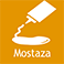 Mostaza 