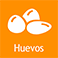 Huevos 