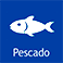 Pescado 