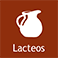 Lácteos 